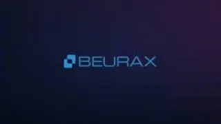 BEURAX S2V2/ 27.11.2020/ПАРИ ОТ ИНТЕРНЕТ.ИСТИНИ ИЛИ ЛЕГЕНДИ?