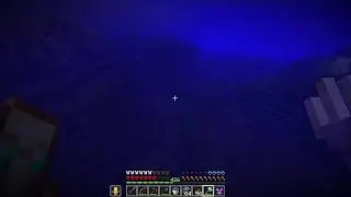 Finally playing new UPDATE in Mincraft ULTRA HARDCORE
