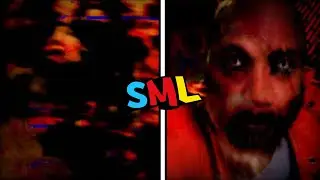 The Horrors Of The SML Community #1