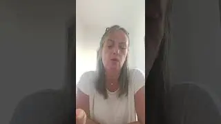  O endereço da tua Vitória é o Esconderijo do Altíssimo.  12/01/26