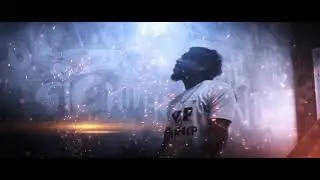 Vip hip-hop Rap Song Comming Soon 2019 ( By Vicky Mohite )