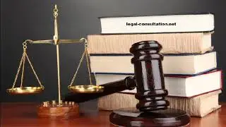 محاضرة قانون الدولي للاعمال
