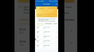 ROYAL : PRESENTATION OF ROYALQ ( English version)