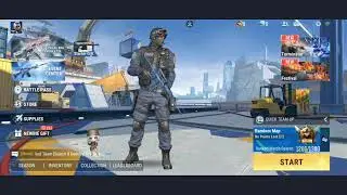 CrossFire Legends Best Graphics Settings For Mid Low-End Device