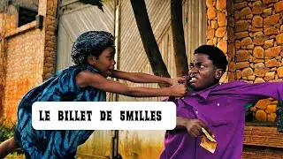 LE BILLET DE 5MILLES -cette petite priait ramasser de l’argent puis Dieu écouta sa prière 