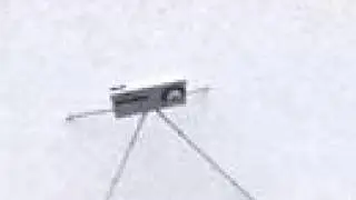 3dsmax9 Flythrough Animation