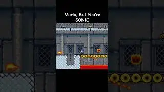 #music #song #rock #pop #mario #gaming #games #fyp #shorts #dance #streamer #funny #memes