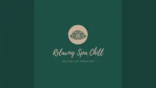 Spa Jazz Piano