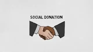 International Youth Leader Volunteering Chapter India 2018