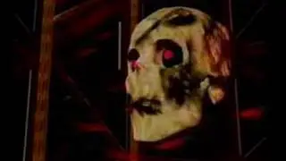 Secrets of the Cryptkeepers Haunted House Part 1