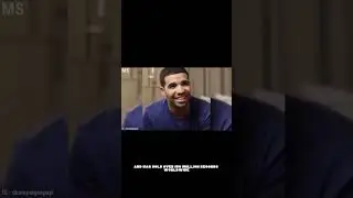 The Rise of Drake: From Degrassi to Global Superstar