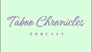 Taboo Chronicles