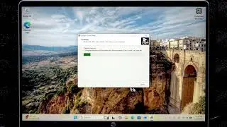 HP OmniBook 5 Flip &ndash; Jak sprawdzić temperaturę