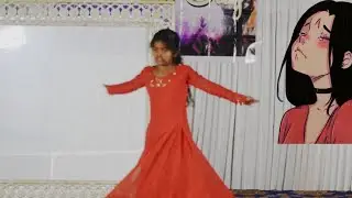 First time on YouTube🥹|Aralada mallige dange performance| betibachao#savechildgirl#stoprapeculture