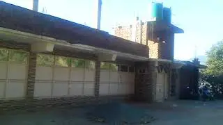 Chamunda Home Stay Chamba H P View Home Stay