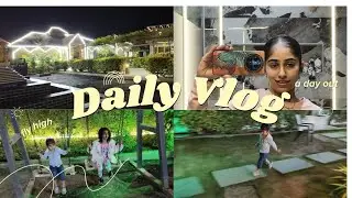 &ldquo;Aava Pal Vaar m Vaar Nathi Aavta ❤️Maa-Dikriyo ni Masti🧿@krishna_keshwala_5105 