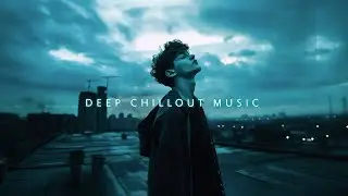 Whispers of Chillstep &ndash; A Deep Ambient Odyssey for Mindful Relaxation