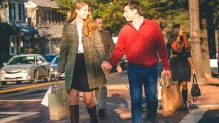Visit Middleburg - Hunt Country's premier fashion destination