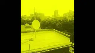 hard dark type beat - ludo