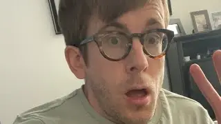 genuinejerks is going live!