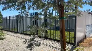 How Many Facilities Does Bossy Kennels Actually Have?!?!