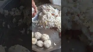 prasaadam oottu പ്രസാദം ഊട്ട്🐄🐄💛💛😚