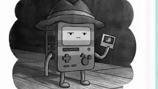 [Free] B-Mo - Freestyle/Adventure Time Type Beat Prod. by Solo 22 🔥