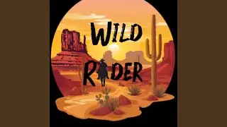 Wild Rider