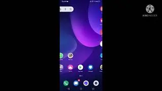 HOW TO ACTIVATE PANDA MOUSE PRO WITHOUT PC..NO PC🖥️/WIFI🏳️&zwj;🌈🇧🇧🇧🇫