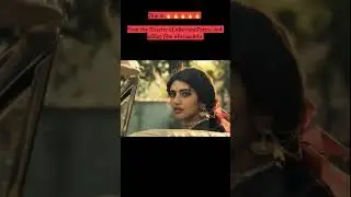 This is 🔥🔥🔥🔥🔥From the Director of #SooraraiPottru and #SK25 film #Parasakthi