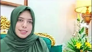V200-اور جو اللہ پر بھروسہ کرے، تو وہ اس کے لیے کافی ہے|  How can we enhance Trust on Allah