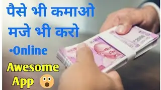 How To Earn Unlimited Paytm Cash in 2018 ? | Earn Money Online