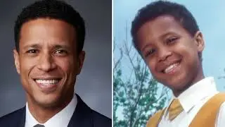 Floyd Roger Myers Jr. 😢 Fresh Prince of Bel-Air Star Dead at 42 | Heartbreaking Tribute & Life Story
