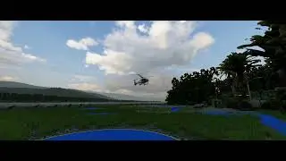 Pouso em Iporanga Guaruja - EC30