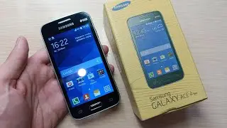 Samsung Galaxy Ace 4 Neo в 2025 году