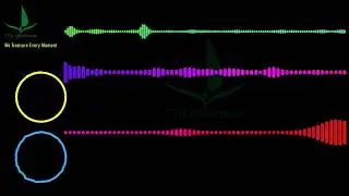 Futuristik - Little Bit #Futuristik #LittleBit (feat. Sethh) #Sethh #DrumNBass #TTASpectrum