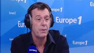 Reichmann : 