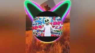 Marshmello - keep - it - Mello. Music