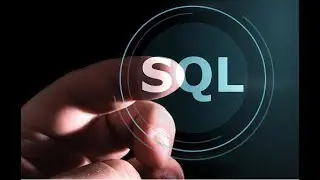 SQL || IN Operator || Filter Based on Multiple Values || SQL Tutorial Series