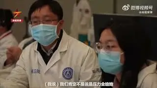 How does #China Aerospace Science and Technology Corporation foster freshmen?
