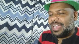 Fala, Ti&atilde;o! de Victor Hugo de Souza Mendes