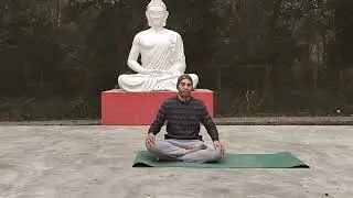 #yoga #motivation #Agnisar Pranayam #video #yogaasana #youtubeviral video 