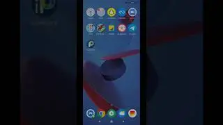 New setting of poco m2 reloaded