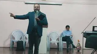 Bobby Leonard man of God preaching the word of God ||10/07/2025 ||