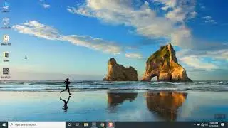 Saving files from TexMaker