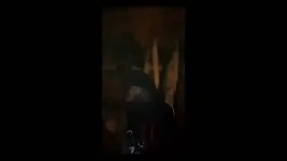 ZEYU - Attention whores  (diss Młody Slovakk, w7ynox)