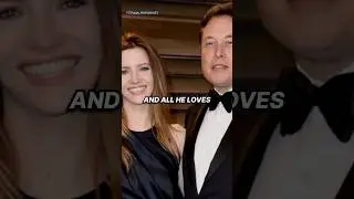 Elon Musk Sigma Motivation #success #billionaire #quotes #shorts