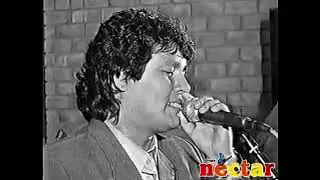 ROSAS ROJAS   GRUPO NECTAR