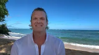 Welcome to Aloha Henry | Your Kauai Real Estate Connection 🌴