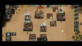 Resistance exe#24(PVP epic comeback fall defense but capture flag yes)
